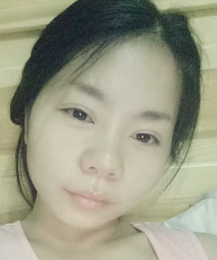 小CC