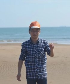 楷子